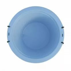 Coolers Yeti Tank 85 Ice Bucket 10 Coolers Yeti Tank 85 Ice Bucket -Rods promo image 1324