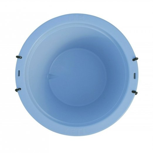 Coolers Yeti Tank 85 Ice Bucket 6 Coolers Yeti Tank 85 Ice Bucket - Image 4