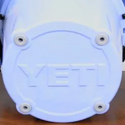 Coolers Yeti Tank 85 Ice Bucket 11 Coolers Yeti Tank 85 Ice Bucket -Rods promo image 1325