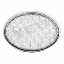 Buckets Yeti LoadOut Lid