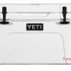 Yeti Tundra Coolers