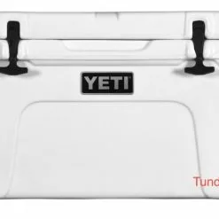 Yeti Tundra Coolers
