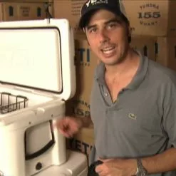 Yeti Tundra Coolers 9 Yeti Tundra Coolers -Rods promo image 1331