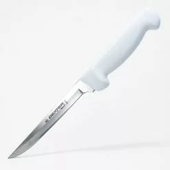 Tools Dexter-Russell Basics 6" Flexible Narrow Boning Knife 31614