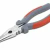 Tools Hi-Seas 6" Stainless Steel Long Nose Pliers -Rods promo image 1335