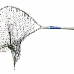 Ranger 300 Series Standard Nets