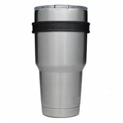 Drinkware Yeti Rambler Handles -Rods promo image 1341