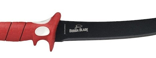 Tools Bubba Blade 9" Stiffie Fillet Knife 3 Tools Bubba Blade 9" Stiffie Fillet Knife