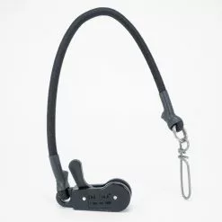 Trolling Hal-Lock Locking Outrigger Pulley