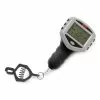 Tools Rapala 50 LB Touch Screen Scale -Rods promo image 1345