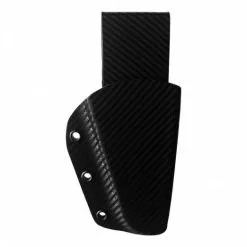 Storage Bags + Surf Bags Turtle Cove Tackle Van Staal Pliers Carrier