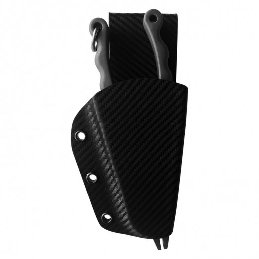 Storage Bags + Surf Bags Turtle Cove Tackle Van Staal Pliers Carrier 4 Storage Bags + Surf Bags Turtle Cove Tackle Van Staal Pliers Carrier - Image 2