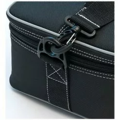 Storage Bags + Surf Bags Shimano Bhaltair Reel Bag