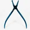Tools Toit Split Ring Pliers