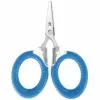 Tools Cuda 3" Titanium Bonded Micro Scissors