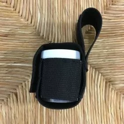 Storage Bags + Surf Bags Rockhopper Pork Rind Holster -Rods promo image 1367