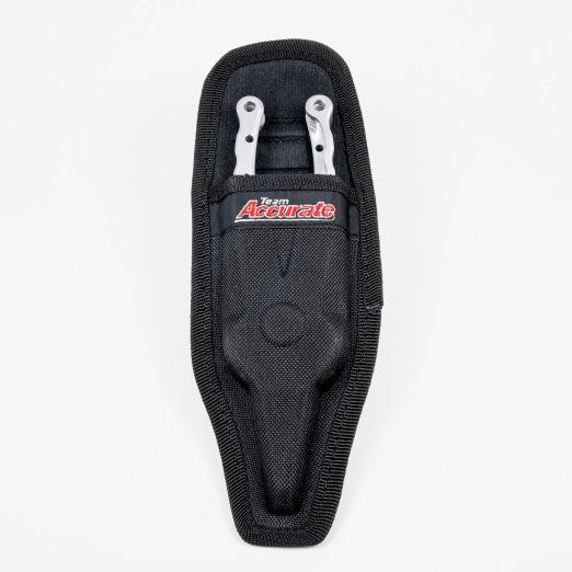 Tools Accurate Piranha Pliers Magnum Sheath 4 Tools Accurate Piranha Pliers Magnum Sheath - Image 2