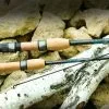 St Croix Avid Series Spinning Rods