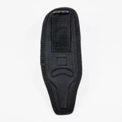 Tools Accurate Piranha Pliers Magnum Sheath 9 Tools Accurate Piranha Pliers Magnum Sheath -Rods promo image 1370