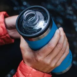 Drinkware Yeti Rambler Chug Cap -Rods promo image 1378