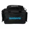 Storage Bags + Surf Bags Shimano 2020 Baltica Tackle Bag