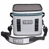 Coolers Yeti Hopper Flip 12 Soft Sided Cooler 1 Coolers Yeti Hopper Flip 12 Soft Sided Cooler -Rods promo image 1388