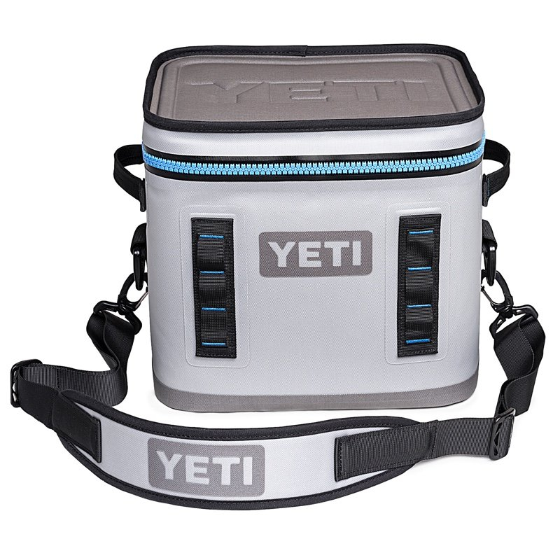 Coolers Yeti Hopper Flip 12 Soft Sided Cooler 3 Coolers Yeti Hopper Flip 12 Soft Sided Cooler