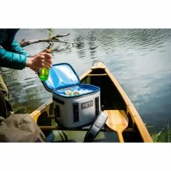 Coolers Yeti Hopper Flip 12 Soft Sided Cooler 7 Coolers Yeti Hopper Flip 12 Soft Sided Cooler -Rods promo image 1390