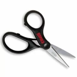 Tools Rapala Super Line Scissors