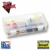 Storage Boxes Flambeau Outdoors Tuff Tainer 3-Partitions/15 Zerust Dividers -Rods promo image 1393