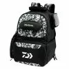 Storage Bags + Surf Bags Daiwa D-VEC Tactical Backpack