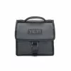 Coolers Yeti Daytrip Lunch Bag -Rods promo image 1397