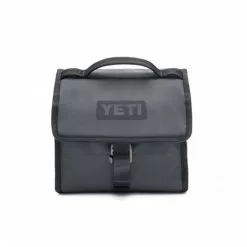 Coolers Yeti Daytrip Lunch Bag