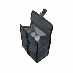 Coolers Yeti Daytrip Lunch Bag -Rods promo image 1399