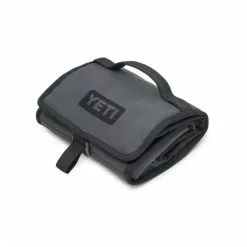 Coolers Yeti Daytrip Lunch Bag -Rods promo image 1400