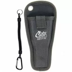 Tools Cuda 7.5" Titanium Bonded Dual Cutting Aluminum Pliers 7 Tools Cuda 7.5" Titanium Bonded Dual Cutting Aluminum Pliers -Rods promo image 1408