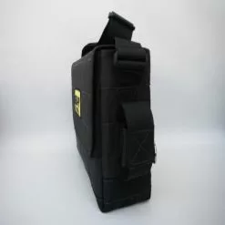 Storage Bags + Surf Bags Gear-Up Surfcasting 4-Tube Surf Bags -Rods promo image 1412