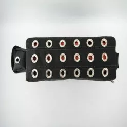 Storage Bags + Surf Bags Gear-Up Surfcasting 4-Tube Surf Bags -Rods promo image 1416