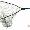 Ranger Big Game Landing Nets