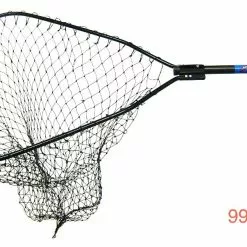 Ranger Big Game Landing Nets
