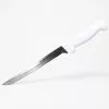 Tools Dexter-Russell Basics 8" Narrow Fillet Knife 31609 1 Tools Dexter-Russell Basics 8" Narrow Fillet Knife 31609 -Rods promo image 1419