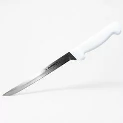 Tools Dexter-Russell Basics 8" Narrow Fillet Knife 31609