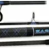 Surf Rods Tsunami Sapphire XT Surf Spinning Rods