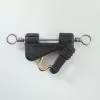 Trolling AFTCO Goldfinger Outrigger Release Clip 2 Trolling AFTCO Goldfinger Outrigger Release Clip -Rods promo image 1420