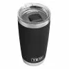 Drinkware Yeti Rambler Tumblers 1 Drinkware Yeti Rambler Tumblers -Rods promo image 1424