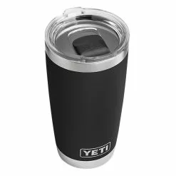 Drinkware Yeti Rambler Tumblers