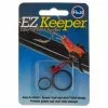 Tools Fuji EZ Keeper Hook Keeper 2 Tools Fuji EZ Keeper Hook Keeper -Rods promo image 1429