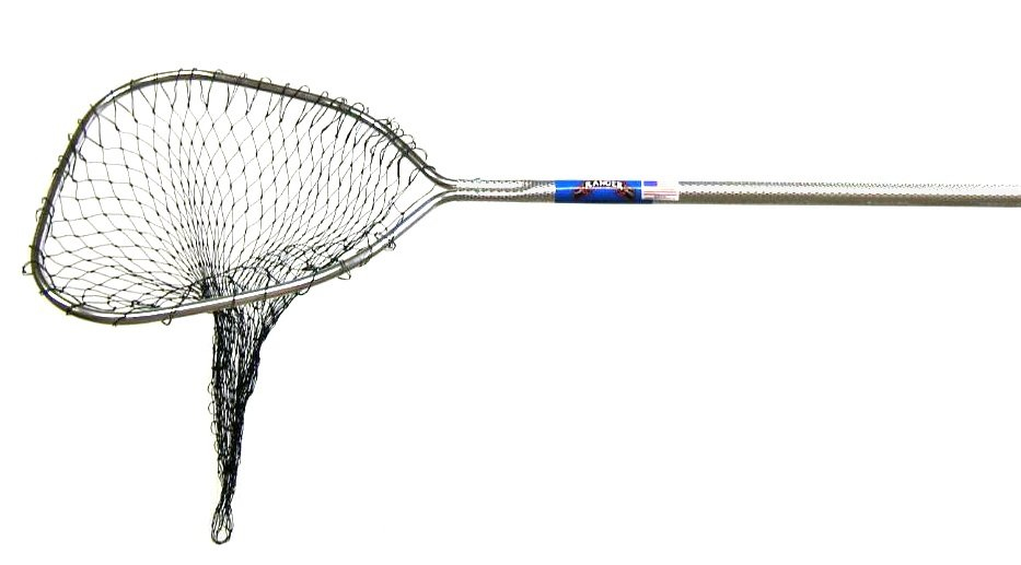 Ranger Aluminum Handle Crab Nets 3 Ranger Aluminum Handle Crab Nets
