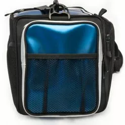 Storage Bags + Surf Bags Shimano Borona Tackle Bag 12 Storage Bags + Surf Bags Shimano Borona Tackle Bag -Rods promo image 1434