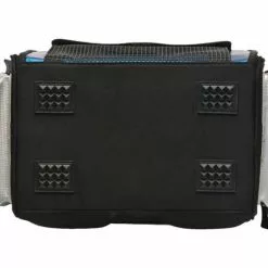 Storage Bags + Surf Bags Shimano Borona Tackle Bag 13 Storage Bags + Surf Bags Shimano Borona Tackle Bag -Rods promo image 1435